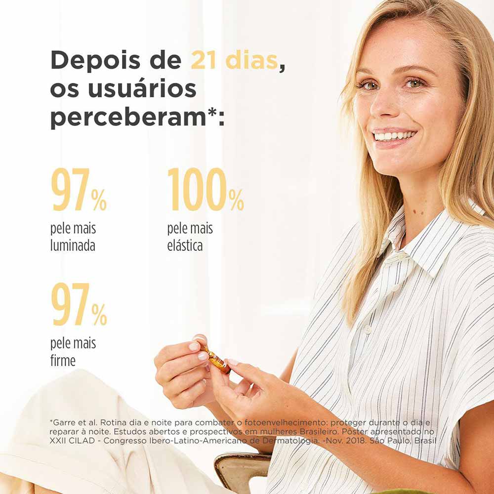 Sérum Antioxidante Diurno IsdinCeutics Flavo-C Ultraglican 10 Un