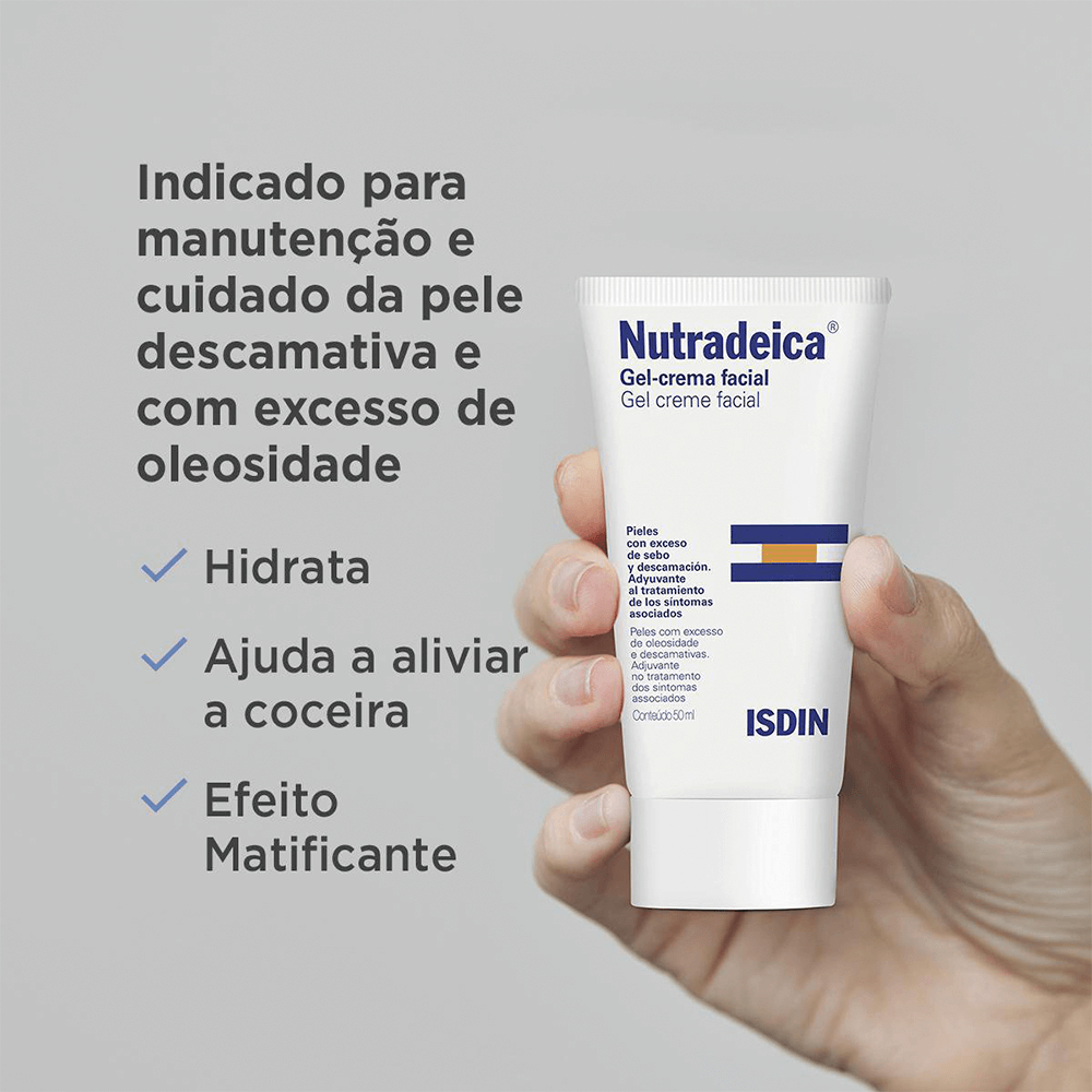 GelCremeFacialIsdinNutradeicaPeledescamativa-2