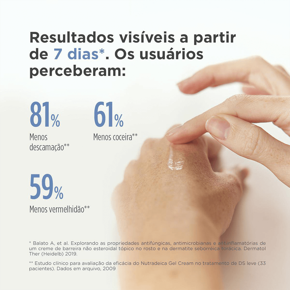 GelCremeFacialIsdinNutradeicaPeledescamativa-3