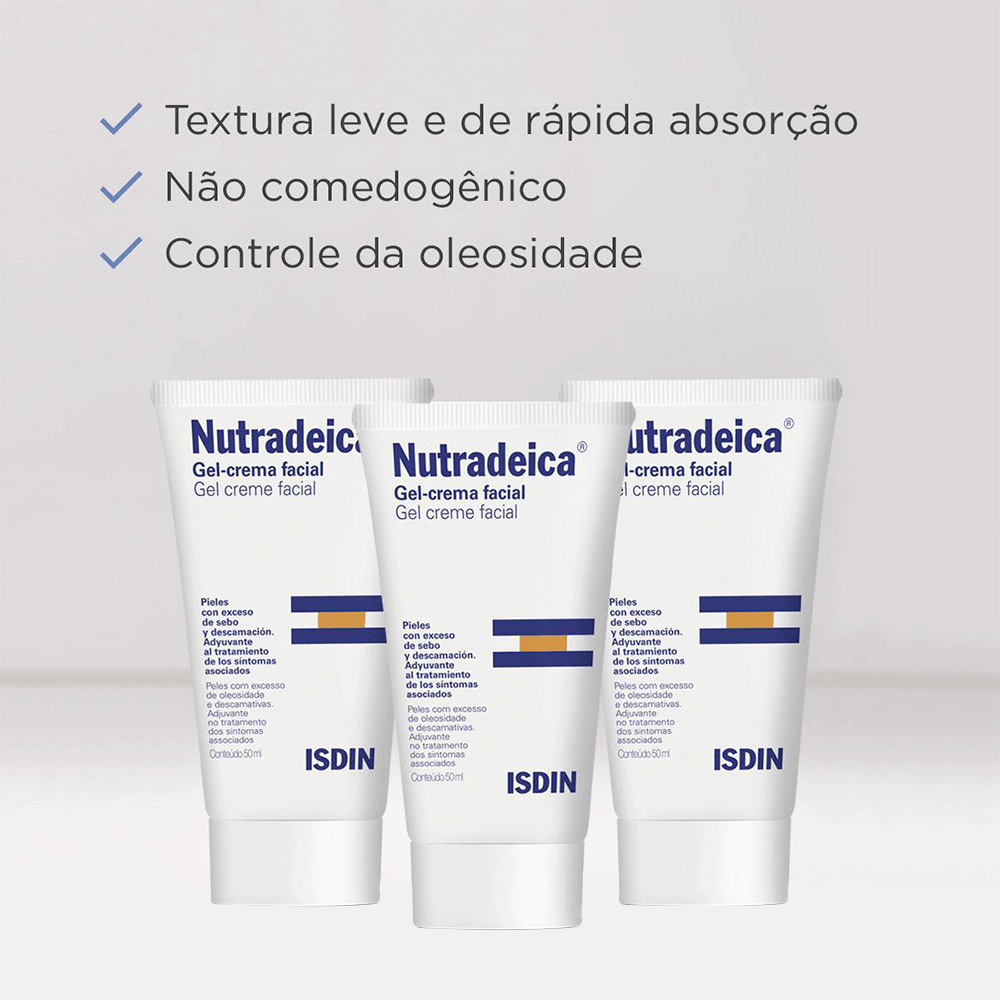 GelCremeFacialIsdinNutradeicaPeledescamativa-5