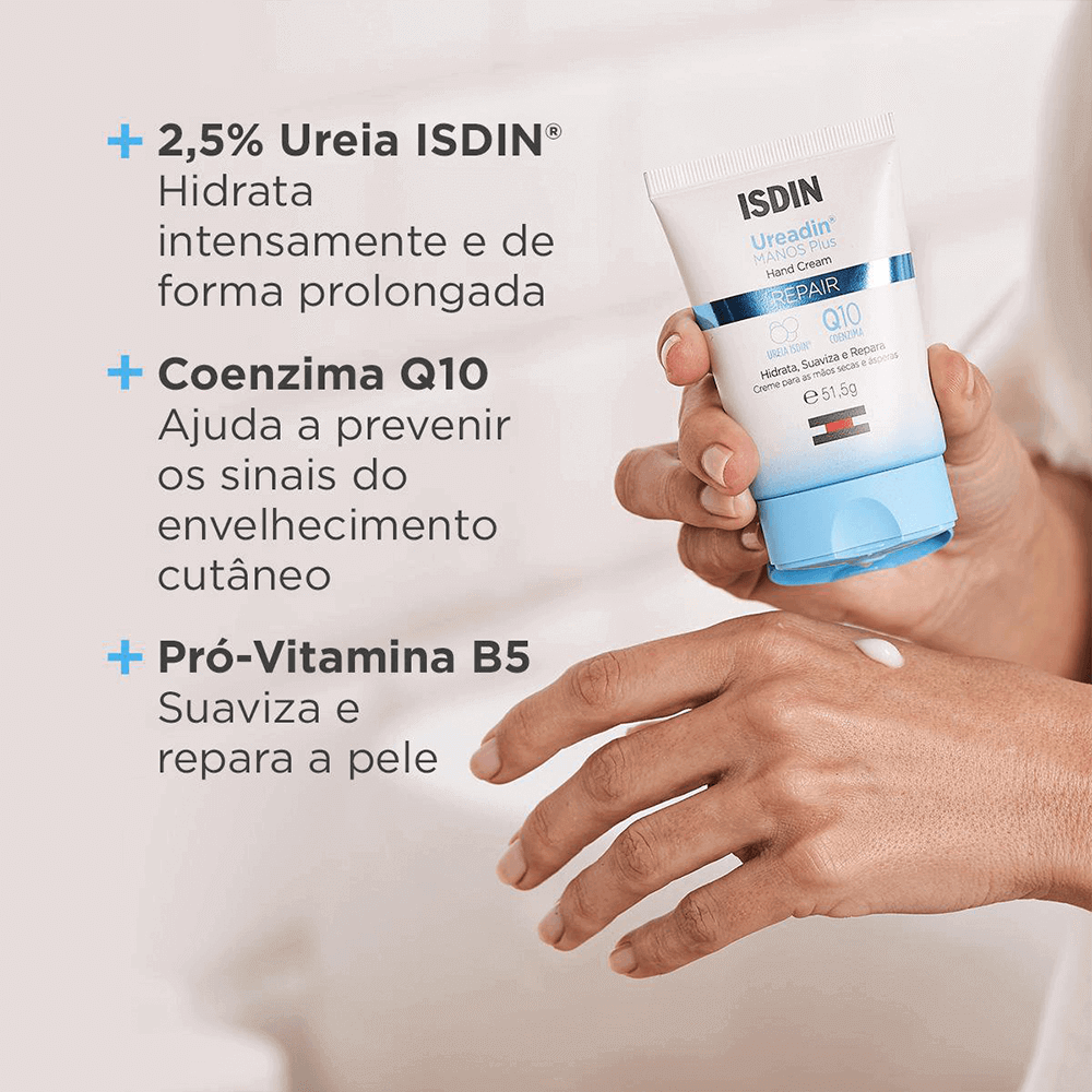 creme-hidratante-para-maos-isdin-ureadin-hand-cream-plus-50g-4
