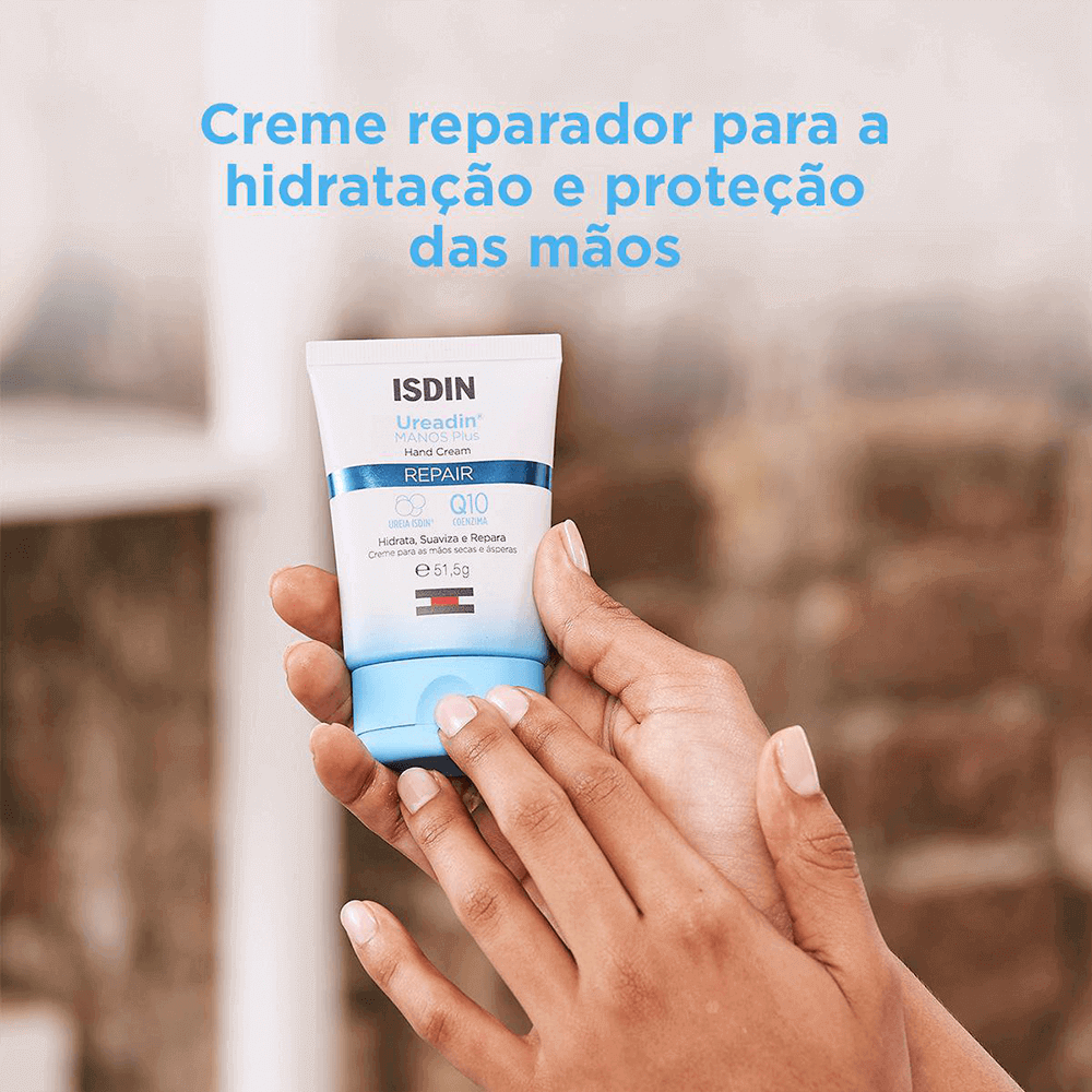 creme-hidratante-para-maos-isdin-ureadin-hand-cream-plus-50g-6