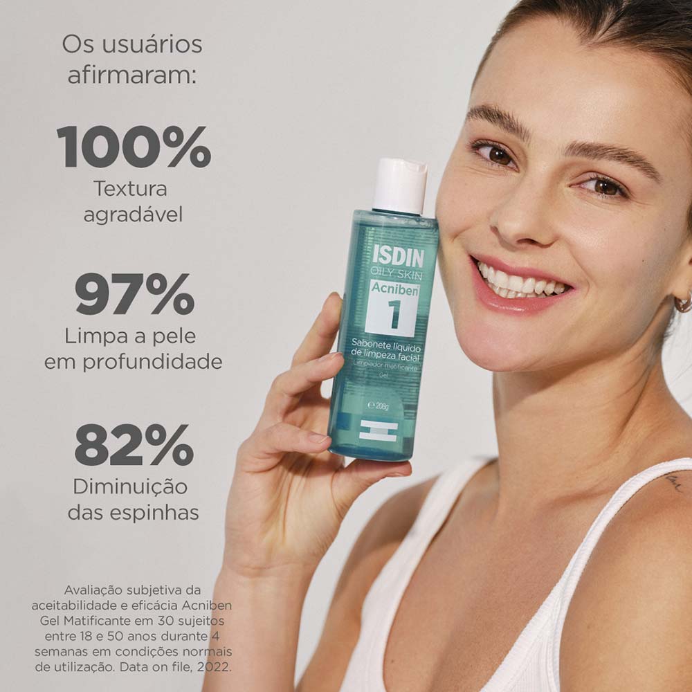 gel-de-limpeza-facial-isdin-acniben--1---5-