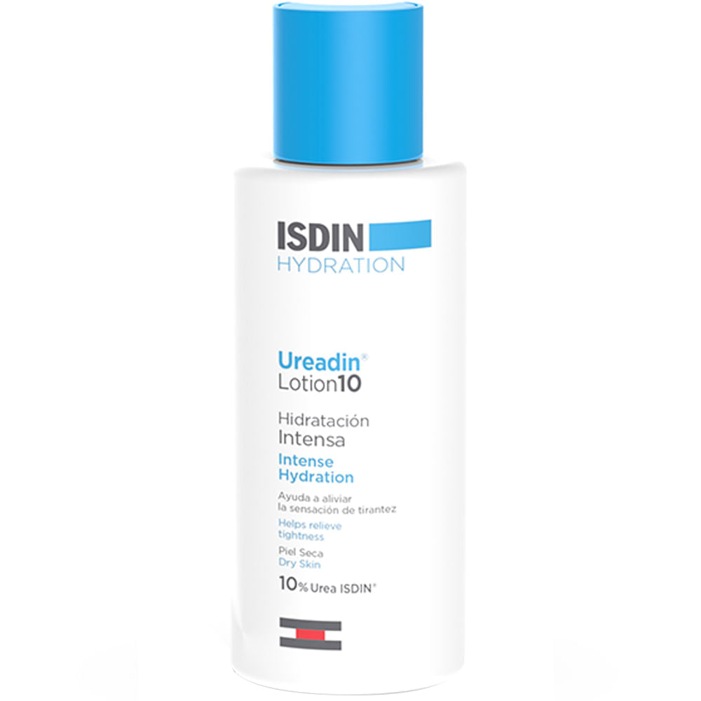 hidratante-corporal-ureadin-10-isdin