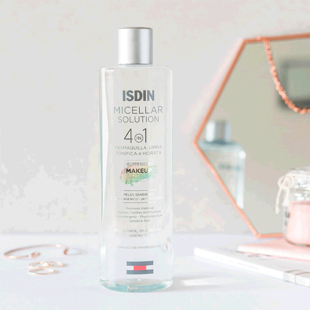 isdin-micellar-solution-4-em-1-400ml-7