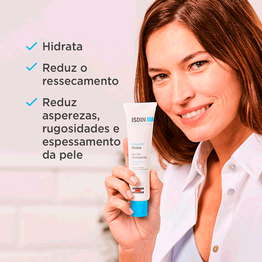 Gel-Hidratante-para-os-Pes-Isdin---Ureadin-Podos-2