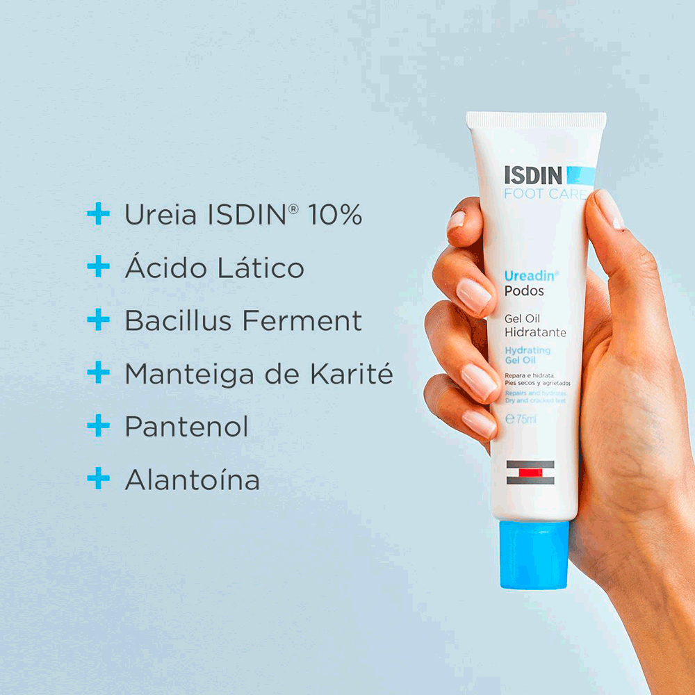 Gel-Hidratante-para-os-Pes-Isdin---Ureadin-Podos-4