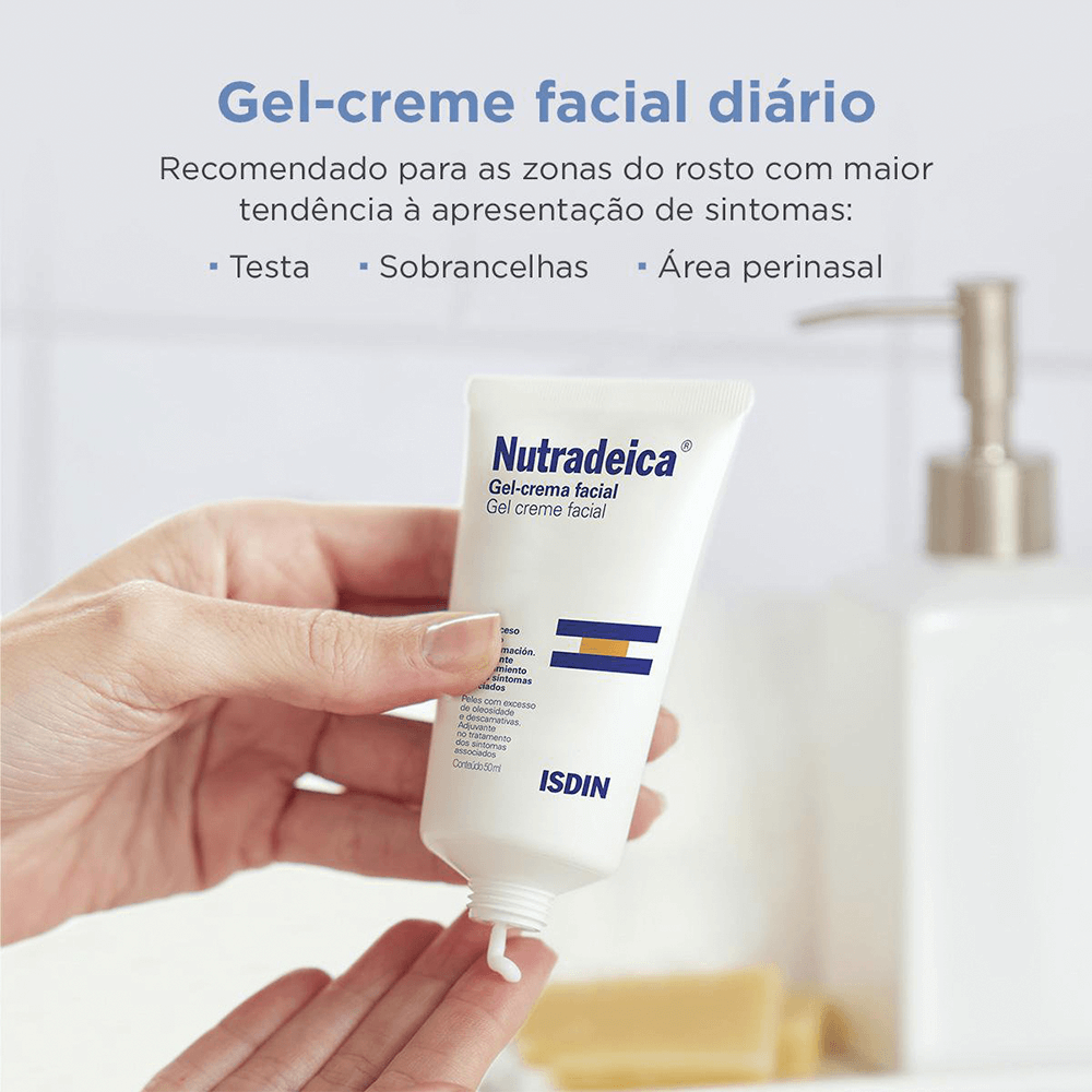 GelCremeFacialIsdinNutradeicaPeledescamativa-6