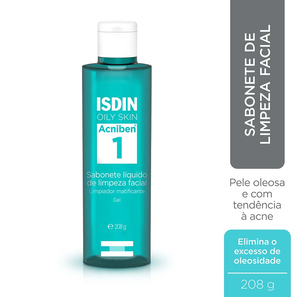 gel-de-limpeza-facial-isdin-acniben--1---1---2-