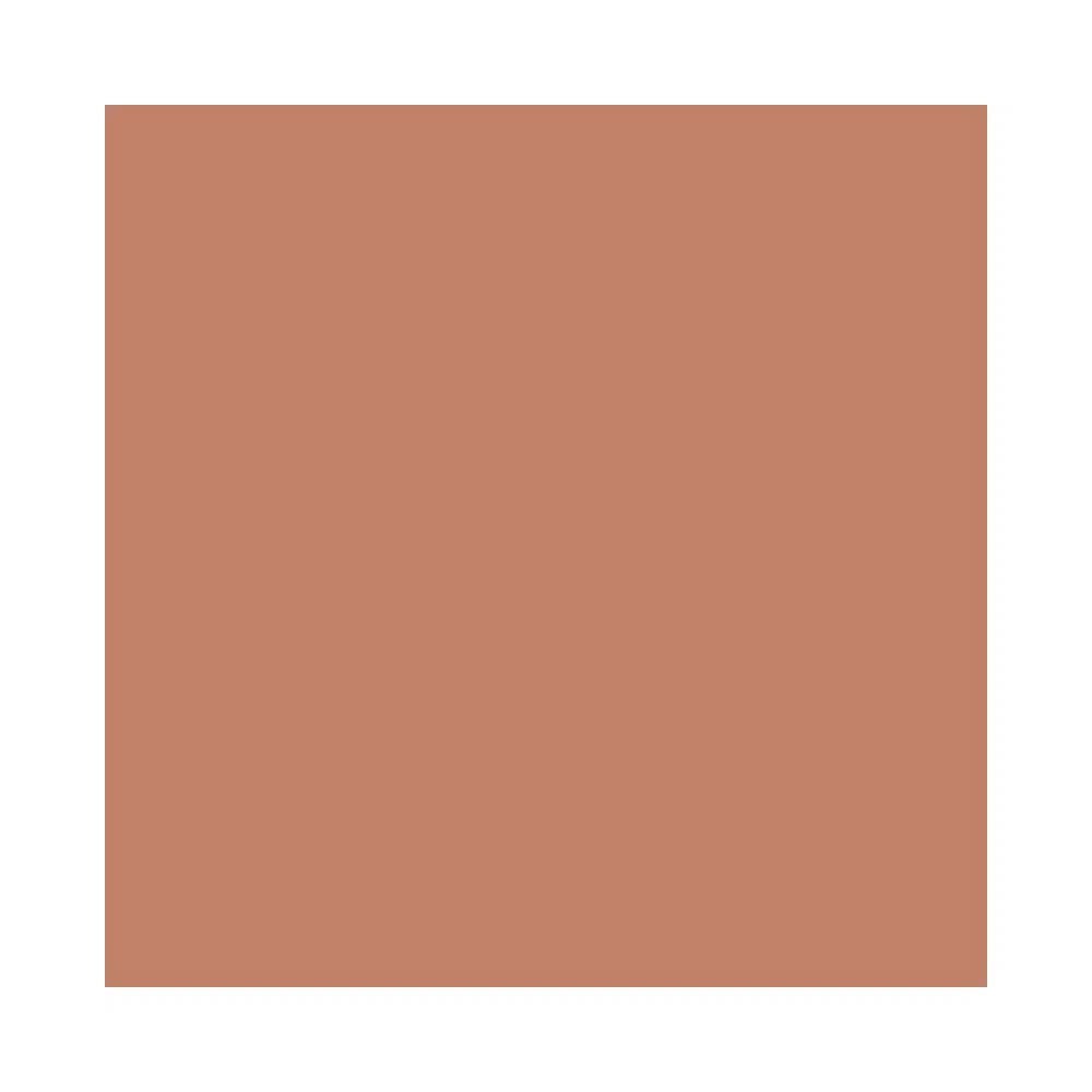 isdin-fusion-water-5-stars-color-kit-com-2-unidades-protetor-solar-facial-com-cor-fps50-50ml-media--2-