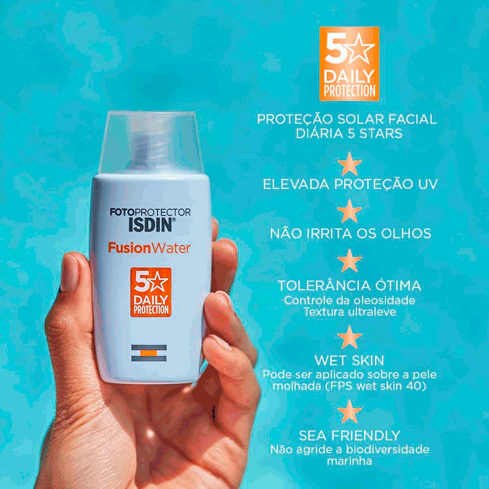 isdin-fusion-water-5-stars-kit-com-2-unidades-protetor-solar-facial-fps60-50ml--3-
