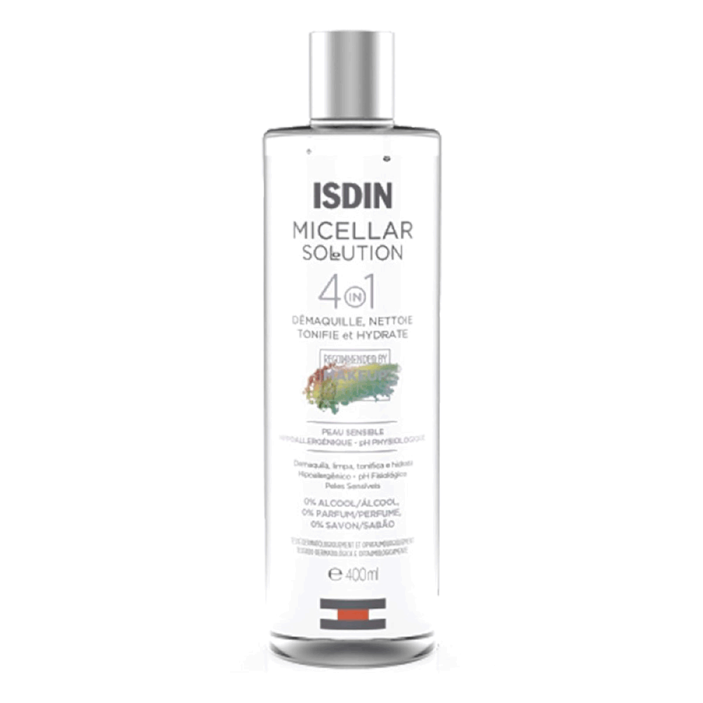 isdin-micellar-solution-4-em-1-400ml