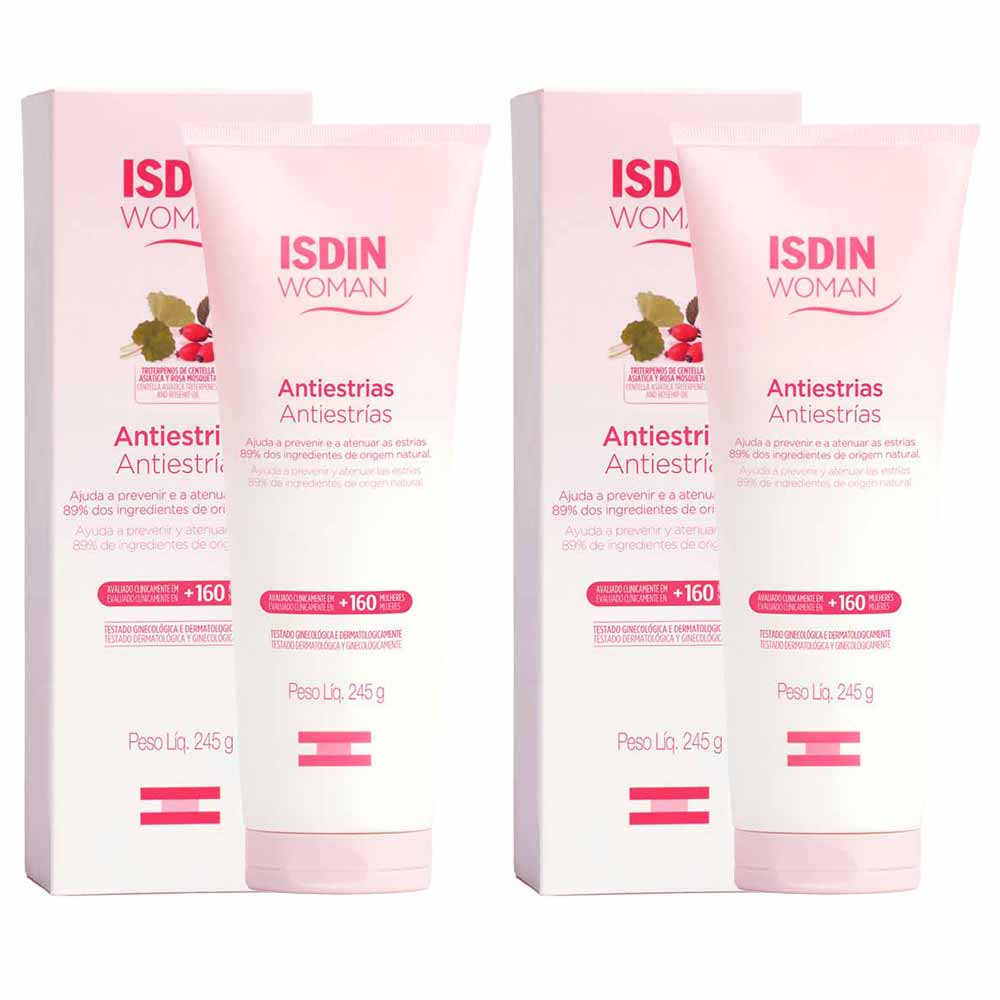 isdin-woman-kit-com-2x-cremes-corporais-antiestrias